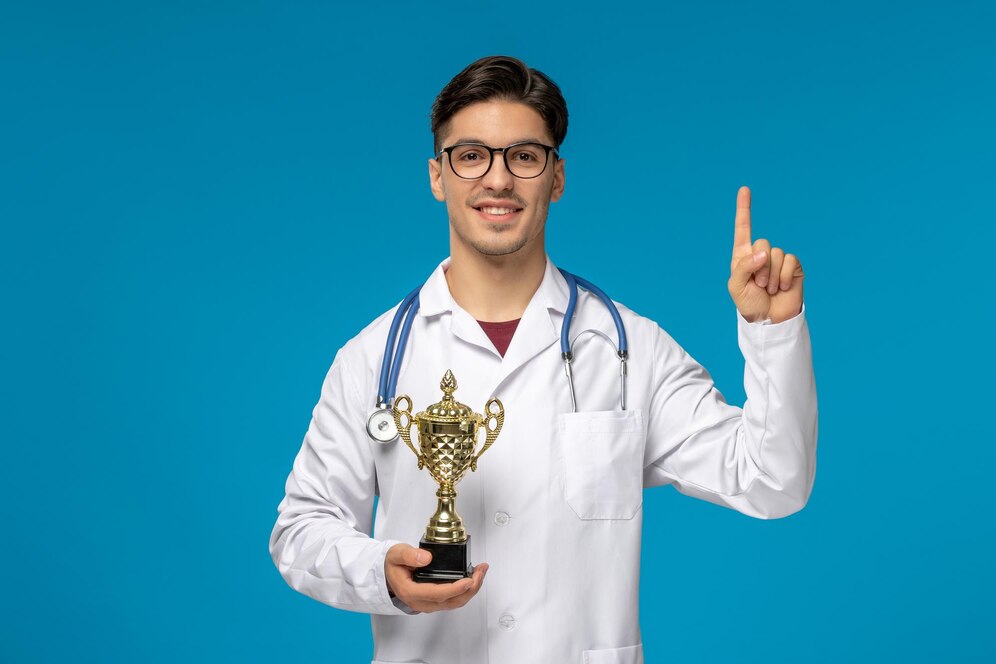 dr