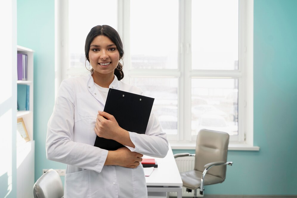 dr