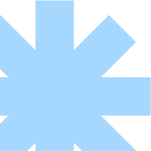 decoration