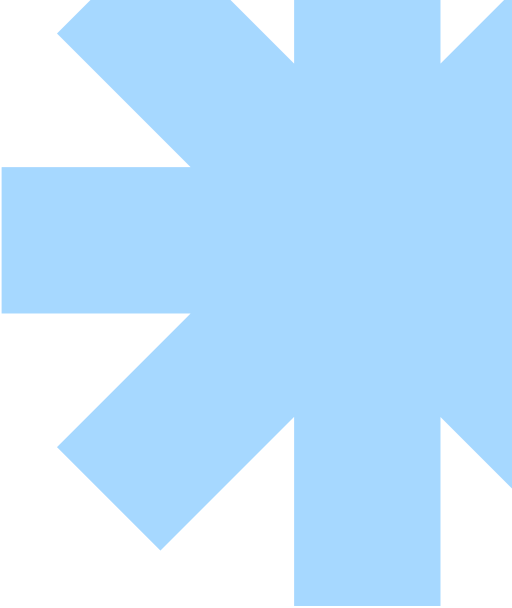 decoration